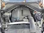 2013 BMW X5