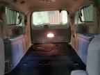 2009 DODGE GRAND CARAVAN