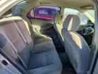2004 TOYOTA COROLLA