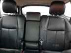 2014 NISSAN PATHFINDER