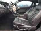 2008 FORD MUSTANG