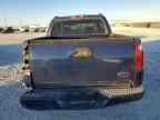 2004 FORD Explorer Sport Trac