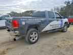 2014 GMC Sierra