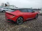 2023 KIA EV6