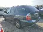 2005 ACURA MDX