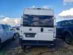 2023 RAM ProMaster 2500