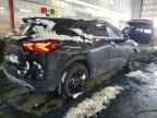 2019 CHEVROLET BLAZER