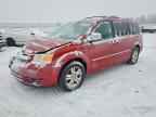 2008 DODGE GRAND CARAVAN