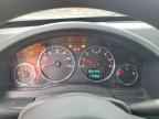 2011 JEEP Liberty
