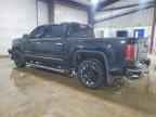 2017 GMC Sierra