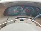 2001 FORD F-150