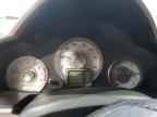 2009 HONDA PILOT