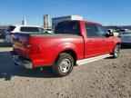 2002 FORD F-150