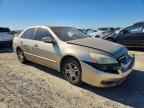 2006 HONDA ACCORD