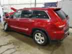 2012 JEEP Grand Cherokee