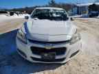 2014 CHEVROLET MALIBU