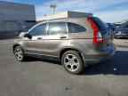 2010 HONDA CR-V