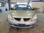 2004 MITSUBISHI LANCER