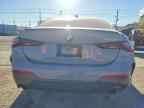 2024 BMW 4 Series
