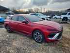 2024 HYUNDAI SONATA