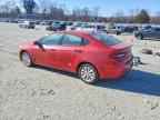 2014 DODGE Dart