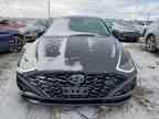 2023 HYUNDAI SONATA