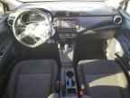 2024 NISSAN VERSA