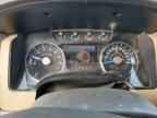 2013 FORD F-150 Lightning