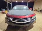 2015 CHEVROLET IMPALA