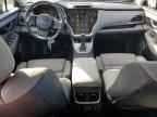 2024 SUBARU Legacy