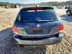 2010 VOLKSWAGEN JETTA
