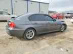 2008 BMW 3 SERIES