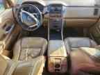 2005 HONDA PILOT
