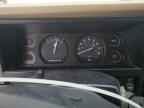 1995 JEEP CHEROKEE