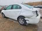 2014 CHEVROLET SONIC