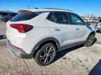 2020 BUICK Encore GX