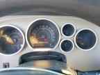 2007 TOYOTA TUNDRA