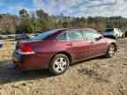 2007 CHEVROLET IMPALA