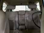 2006 TOYOTA RAV4