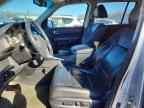 2015 HONDA PILOT
