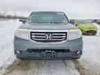2012 HONDA PILOT