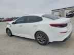 2020 KIA OPTIMA