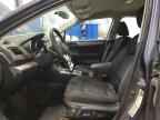 2016 SUBARU Legacy