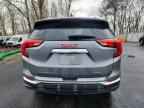2018 GMC Terrain