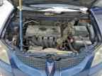2004 PONTIAC VIBE