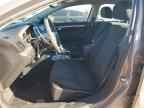 2007 SATURN Aura