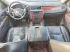 2011 CHEVROLET Tahoe
