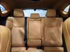 2024 LEXUS NX 350H