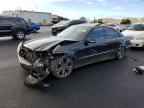 2008 MERCEDES-BENZ E-Class