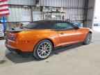 2013 CHEVROLET Camaro